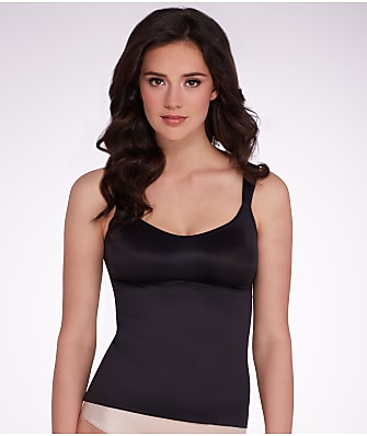 Plus Size Shapewear and Body Shapers | Bare Necessities
